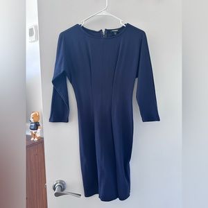 Express Dress